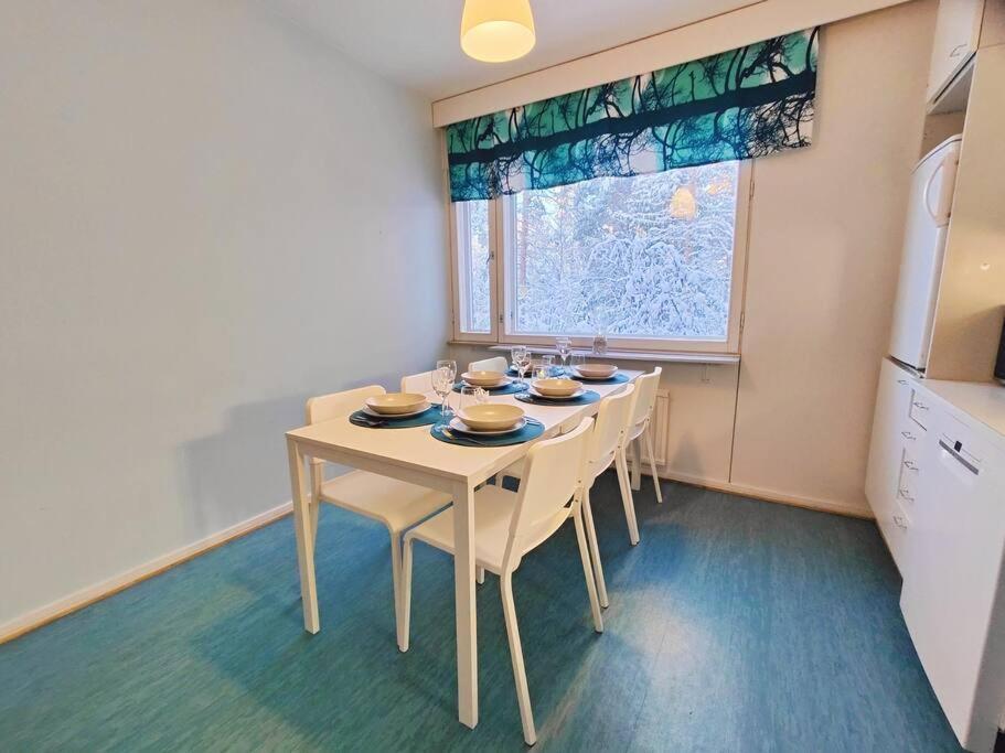 Spacious With Balcony And Free Wifi
