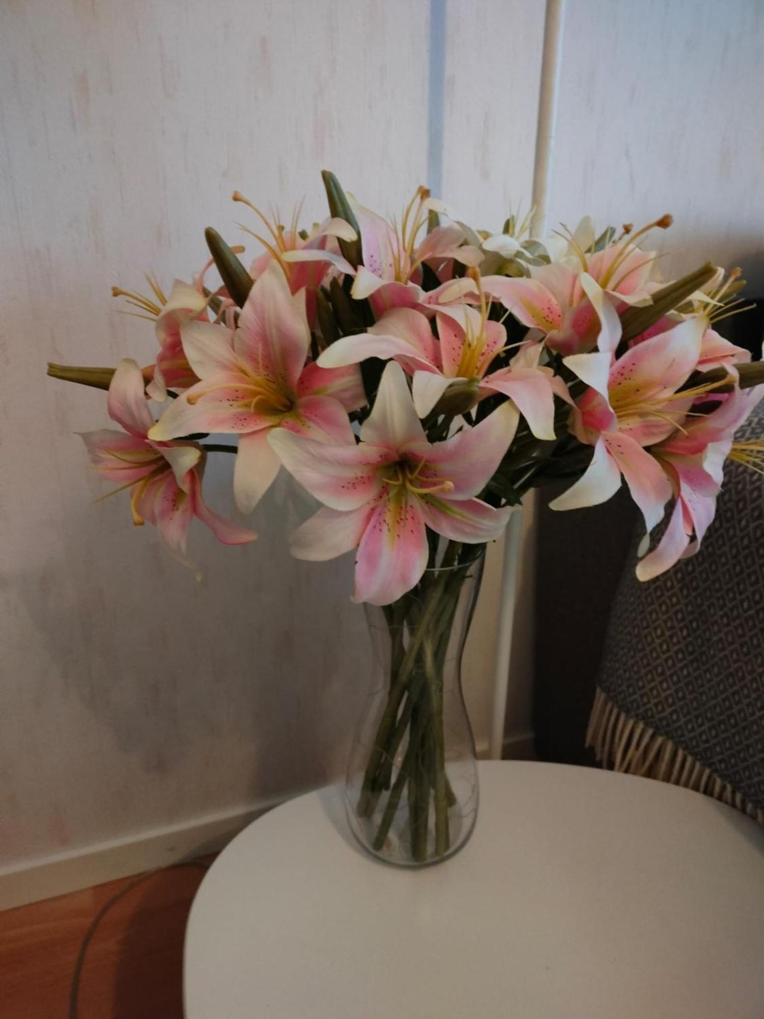 Appartamento Spacious With Balcony And Free Wifi Rovaniemi